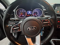 Personenauto, kia, ceed 1.6 crdi 85kw, 2019 - afbeelding 31 van  68