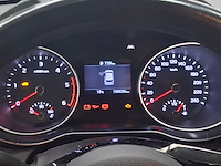 Personenauto, kia, ceed 1.6 crdi 85kw, 2019 - afbeelding 32 van  68