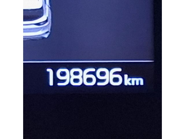 Personenauto, kia, ceed 1.6 crdi 85kw, 2019 - afbeelding 33 van  68