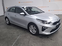 Personenauto, kia, ceed 1.6 crdi 85kw, 2019 - afbeelding 23 van  68