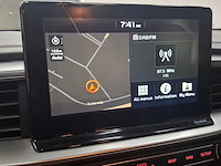 Personenauto, kia, ceed 1.6 crdi 85kw, 2019 - afbeelding 35 van  68