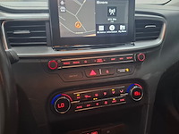 Personenauto, kia, ceed 1.6 crdi 85kw, 2019 - afbeelding 36 van  68