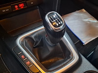 Personenauto, kia, ceed 1.6 crdi 85kw, 2019 - afbeelding 37 van  68