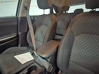 Personenauto, kia, ceed 1.6 crdi 85kw, 2019 - afbeelding 39 van  68