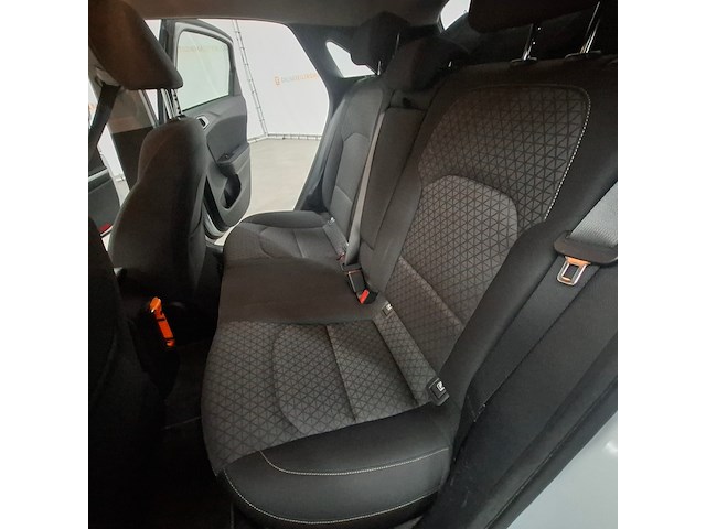 Personenauto, kia, ceed 1.6 crdi 85kw, 2019 - afbeelding 40 van  68