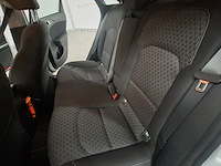 Personenauto, kia, ceed 1.6 crdi 85kw, 2019 - afbeelding 40 van  68