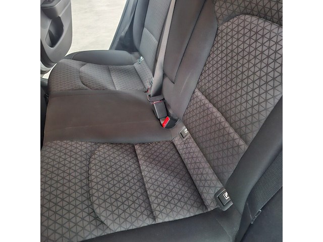 Personenauto, kia, ceed 1.6 crdi 85kw, 2019 - afbeelding 41 van  68
