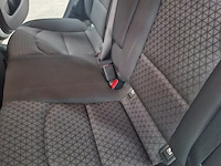 Personenauto, kia, ceed 1.6 crdi 85kw, 2019 - afbeelding 41 van  68
