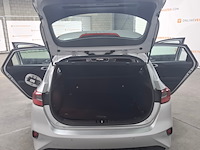 Personenauto, kia, ceed 1.6 crdi 85kw, 2019 - afbeelding 42 van  68