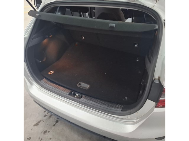 Personenauto, kia, ceed 1.6 crdi 85kw, 2019 - afbeelding 43 van  68