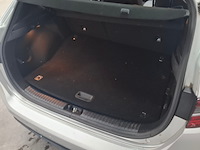 Personenauto, kia, ceed 1.6 crdi 85kw, 2019 - afbeelding 43 van  68