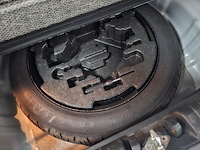 Personenauto, kia, ceed 1.6 crdi 85kw, 2019 - afbeelding 44 van  68