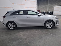 Personenauto, kia, ceed 1.6 crdi 85kw, 2019 - afbeelding 34 van  68