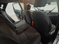 Personenauto, kia, ceed 1.6 crdi 85kw, 2019 - afbeelding 46 van  68
