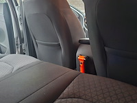Personenauto, kia, ceed 1.6 crdi 85kw, 2019 - afbeelding 47 van  68