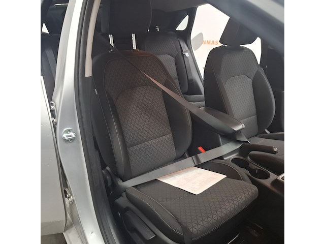 Personenauto, kia, ceed 1.6 crdi 85kw, 2019 - afbeelding 49 van  68