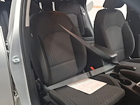 Personenauto, kia, ceed 1.6 crdi 85kw, 2019 - afbeelding 49 van  68