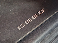 Personenauto, kia, ceed 1.6 crdi 85kw, 2019 - afbeelding 50 van  68