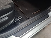 Personenauto, kia, ceed 1.6 crdi 85kw, 2019 - afbeelding 51 van  68