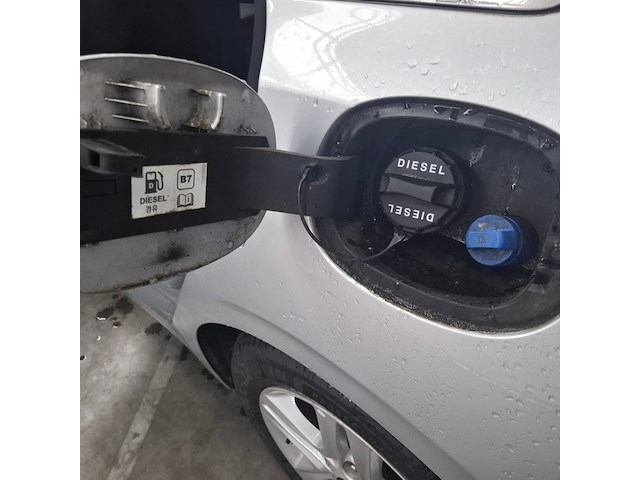 Personenauto, kia, ceed 1.6 crdi 85kw, 2019 - afbeelding 52 van  68