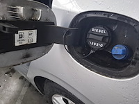 Personenauto, kia, ceed 1.6 crdi 85kw, 2019 - afbeelding 52 van  68
