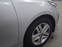 Personenauto, kia, ceed 1.6 crdi 85kw, 2019 - afbeelding 45 van  68