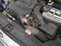 Personenauto, kia, ceed 1.6 crdi 85kw, 2019 - afbeelding 57 van  68