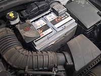 Personenauto, kia, ceed 1.6 crdi 85kw, 2019 - afbeelding 58 van  68