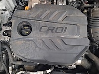 Personenauto, kia, ceed 1.6 crdi 85kw, 2019 - afbeelding 59 van  68