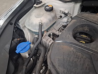 Personenauto, kia, ceed 1.6 crdi 85kw, 2019 - afbeelding 60 van  68