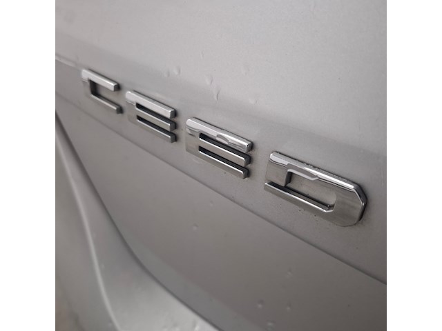 Personenauto, kia, ceed 1.6 crdi 85kw, 2019 - afbeelding 62 van  68