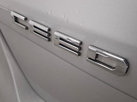 Personenauto, kia, ceed 1.6 crdi 85kw, 2019 - afbeelding 62 van  68