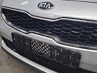 Personenauto, kia, ceed 1.6 crdi 85kw, 2019 - afbeelding 64 van  68