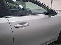 Personenauto, kia, ceed 1.6 crdi 85kw, 2019 - afbeelding 56 van  68