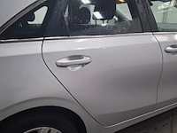 Personenauto, kia, ceed 1.6 crdi 85kw, 2019 - afbeelding 66 van  68