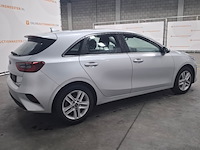 Personenauto, kia, ceed 1.6 crdi 85kw, 2019 - afbeelding 67 van  68