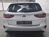 Personenauto, kia, ceed 1.6 crdi 85kw, 2019 - afbeelding 68 van  68