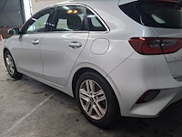 Personenauto, kia, ceed 1.6 crdi 85kw, 2019 - afbeelding 2 van  69