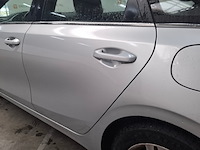 Personenauto, kia, ceed 1.6 crdi 85kw, 2019 - afbeelding 3 van  69