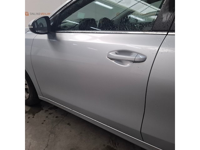 Personenauto, kia, ceed 1.6 crdi 85kw, 2019 - afbeelding 4 van  69