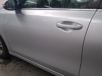 Personenauto, kia, ceed 1.6 crdi 85kw, 2019 - afbeelding 4 van  69