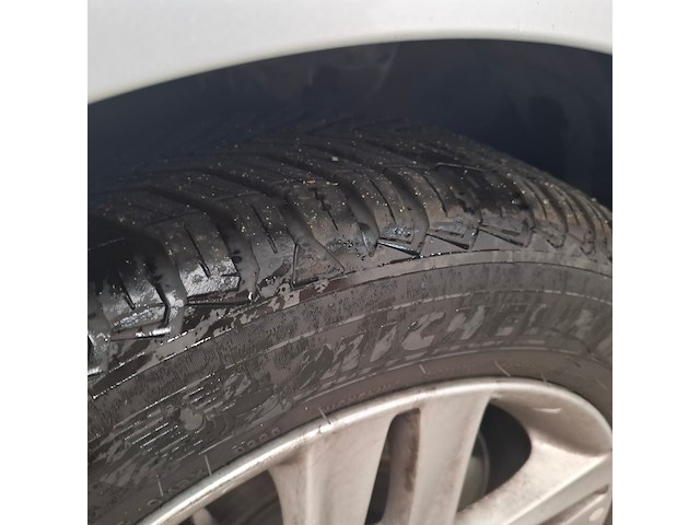 Personenauto, kia, ceed 1.6 crdi 85kw, 2019 - afbeelding 6 van  69