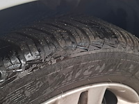 Personenauto, kia, ceed 1.6 crdi 85kw, 2019 - afbeelding 6 van  69