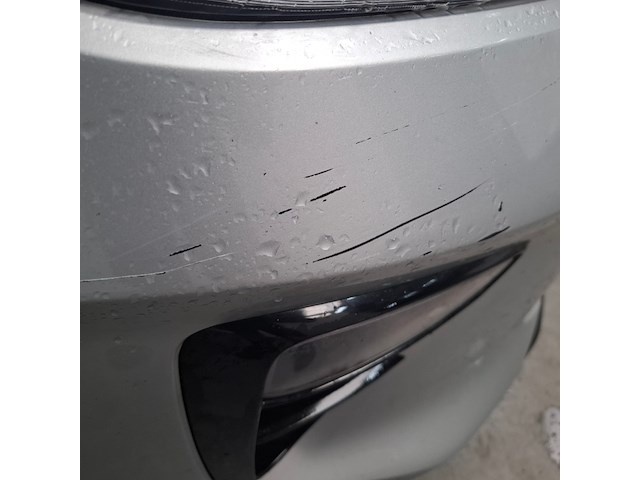 Personenauto, kia, ceed 1.6 crdi 85kw, 2019 - afbeelding 9 van  69