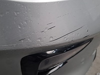 Personenauto, kia, ceed 1.6 crdi 85kw, 2019 - afbeelding 9 van  69