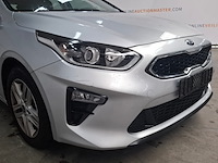 Personenauto, kia, ceed 1.6 crdi 85kw, 2019 - afbeelding 10 van  69