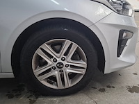 Personenauto, kia, ceed 1.6 crdi 85kw, 2019 - afbeelding 11 van  69