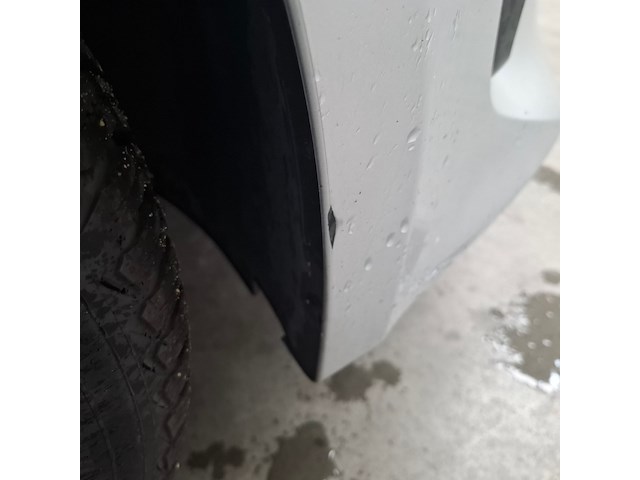 Personenauto, kia, ceed 1.6 crdi 85kw, 2019 - afbeelding 13 van  69