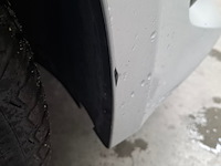 Personenauto, kia, ceed 1.6 crdi 85kw, 2019 - afbeelding 13 van  69