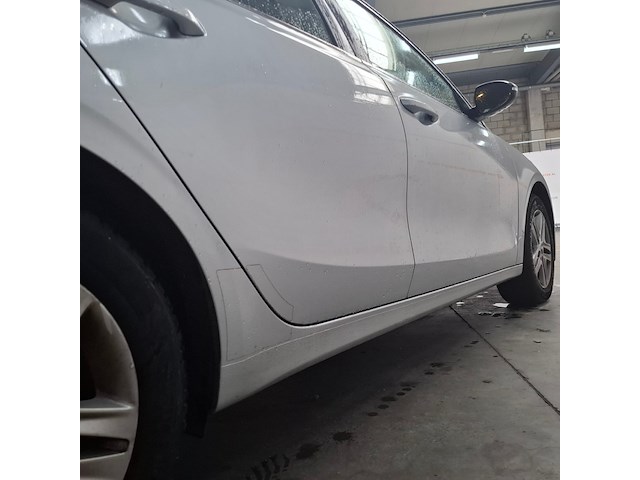 Personenauto, kia, ceed 1.6 crdi 85kw, 2019 - afbeelding 14 van  69